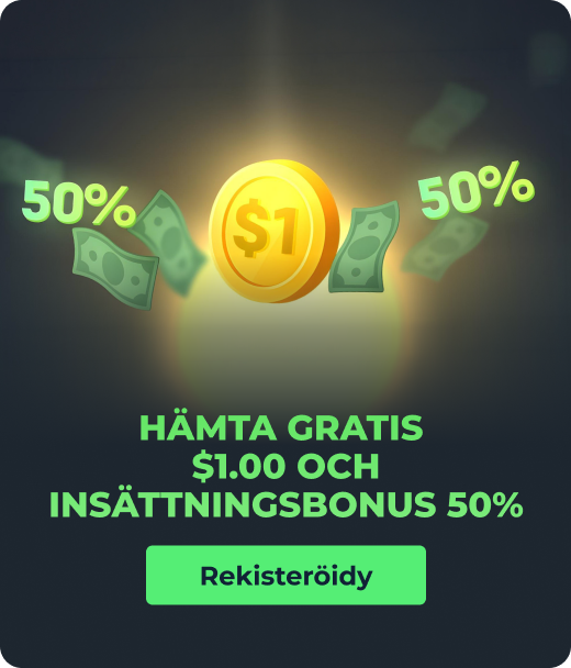 Registrering