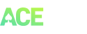 AceBet